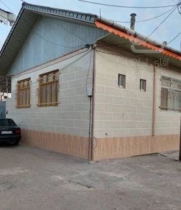 فروش ویلایی دوبر سنددار