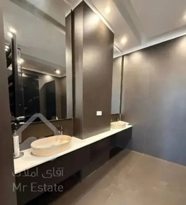 فرشته ، ۱۰۵ متری دو خواب ، لوکیشن خوب