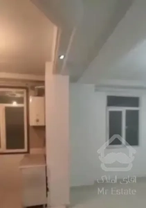 اجاره آپارتمان 45متری وصفنارد