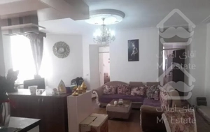 آپارتمان ۷۵ متری دو خواب (ورزی جنوبی)