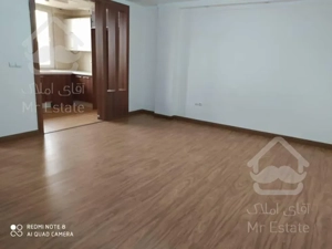 اجاره آپارتمان یکخوابه بلوار فردوس