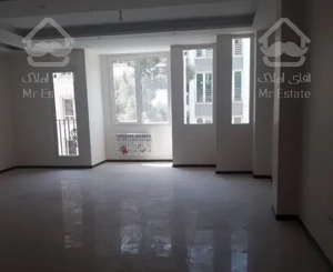 ۱۱۱ متر/ شهران/ فول امکانات/۲ ساله