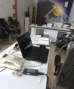 پیش فروش آپارتمان 155 متری سه خوابه