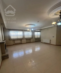 ۱۴۰متر/۲خواب ۱ مستر/شیخ صدوق/فول امکانات