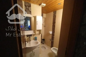 اجاره ویلا 220متری در نور