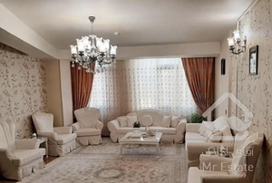 اپارتمان  ۹۱ متر دوخواب