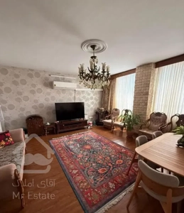 ۸۱متر۲خ/جنت اباد شمالی مبعث/فول افتابگیر کم واحد