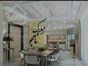 فایل انگشتر دست/۸۵متر/۲خواب/فول