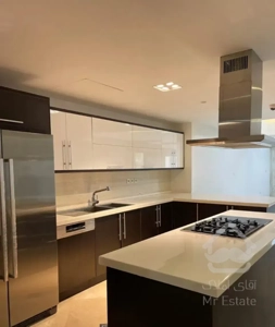 پرشین ساحلی ۱۵۰ متر دوخواب ( فرنیش )