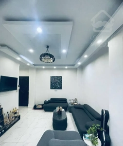 ۴۶متر/فول دیزایین/نارمک/فدک