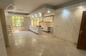 طرشت‌جنوبی/صادقی/۸۳متر۲خواب/فو‌امکانات