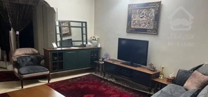 آپارتمان ۵۷ متری دو خوابه