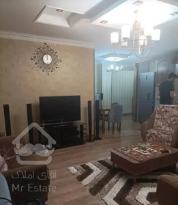 ۸۸ متر، اشتراکی جنوبی، سند تک برگ