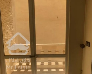 ۱۰۰ متر ۲ خواب ، فول امکانات ، در حد کلید نخورده ، بلوار فردوس غرب