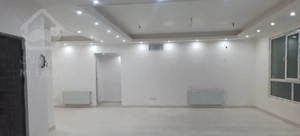 فروش آپارتمان ۱۳۰ متری/۲خواب/شهرک ولیعصر