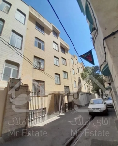 ۳۴ متر زیر همکف/تکواحدی/ محبوب مجاز شرقی