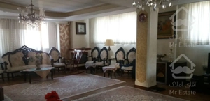 ولیعصر جنوبی خ باختر ک شهید آب برین