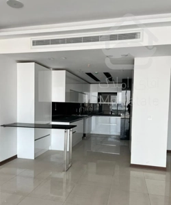 فروش آپارتمان ۱۱۸ متری ۳ خوابه در برج ایران کوهک