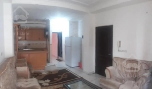 اجاره یه خواب۷۰متری فاصله تادریا۵۰ متر (واحد۱)