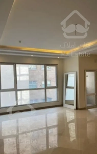 ۱۴۰ متر ۳ خواب غرق در نور بلوار آینه