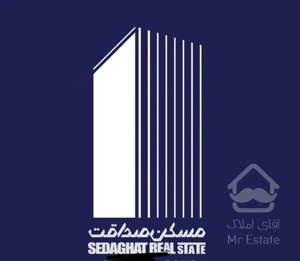 ۹۰ متر فول نوساز اوایل اقبال