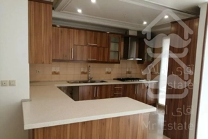 سه خوابه، باغ فردوس، فول،