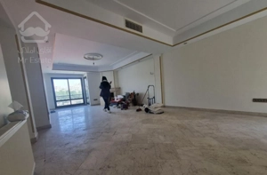 ۱۱۰ متر/کم واحد/طبقه ۴/ویو ابدی