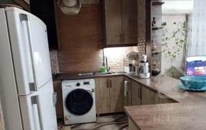 آپارتمان ۷۲ متری دو خوابه نزدیک مترو علی آباد