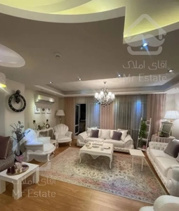 آپارتمان/ 150متر / ولیعصر جنوبی