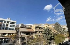 ۱۱۵متر/دو سمت نور/فول بازسازی/تاپ لوکیشن نیاوران