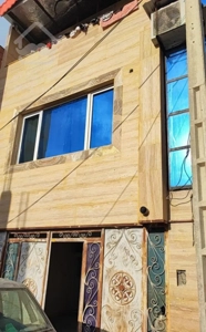 فروش آپارتمان ۱۱۲ متری ۱ خوابه همکف