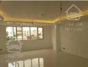 120متر،فول،شمال مرزداران