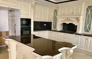 ۲۲۵ متر ۳ پارکینگ تکواحدی نوساز (ظفر)