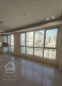 115متر۲خواب نوسازکلیدنخورد سالن پردخور