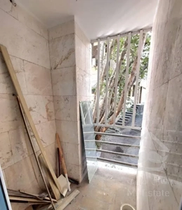 فروش آپارتمان 55 متری 1خوابه خوش نقشه داراباد