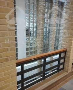 ۱۳۵ متر اقدسیه سپند