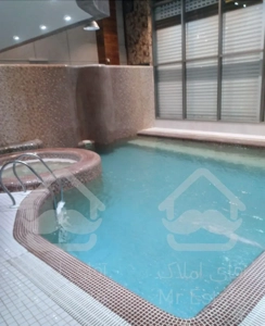 اجاره ویلا باغبادران باغبهادران