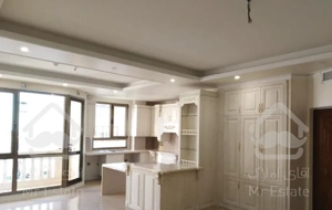 109 متر (2 خواب مستر) یوسف آباد