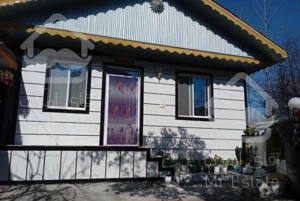 اجاره روزانه ویلا