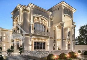 ۱۰۰۰ متر / شهرک غرب / ویلایی کلاسیک / دوبلکس / فول مشاعات / نوساز