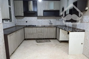 آپارتمان ۱۲۰ متر۲ خواب