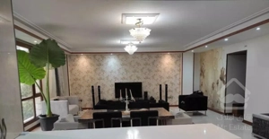 97 متر فول امکانات 5 ساله/اگهی واقعی/110 متر رویتی