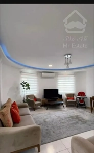 فروش آپارتمان محبوبی 95متر
