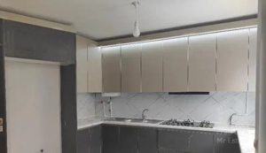فروش آپارتمان خوش انرژی در اقبال