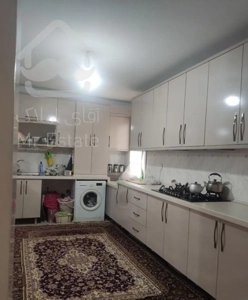 واحد اجاره در پردیس فاز 8 محله یک