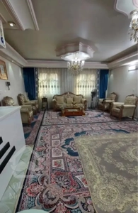 ۸۷ متر / تک واحدی / تاپ لوکیشن