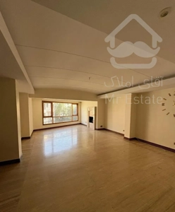 فرمانیه/۱۵۰متر/۲پارکینگ/غرق در نور/فول مشاعات