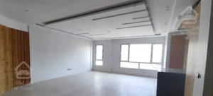 ۱۶۵ متر/ میرداماد/ خوش نقشه