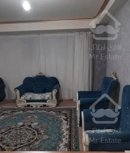 سوییت سویت اجاره ای