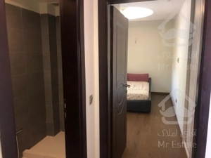 ۲۰۰ متر آجودانیه